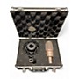 Used AKG C2000B/H85 Recording Microphone Pack