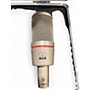 Used AKG C2000B/H85 Recording Microphone Pack
