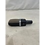 Used AKG Used AKG C214 Condenser Microphone