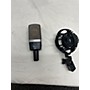 Used AKG Used AKG C214 Condenser Microphone