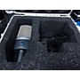 Used AKG Used AKG C214 Condenser Microphone