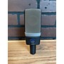 Used AKG Used AKG C214 Condenser Microphone