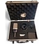 Used AKG Used AKG C214 Condenser Microphone