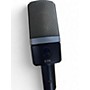 Used AKG C214 Condenser Microphone