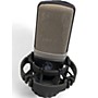 Used AKG C214 Condenser Microphone