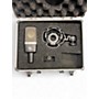Used AKG C214 Condenser Microphone