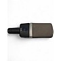 Used AKG C214 Condenser Microphone