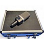 Used AKG C214 Condenser Microphone