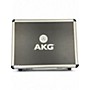 Used AKG C214 Condenser Microphone