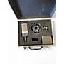 Used AKG C214 Condenser Microphone