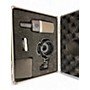 Used AKG C214 Condenser Microphone