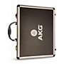 Used AKG C214 Condenser Microphone