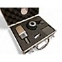 Used AKG C214 Condenser Microphone