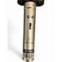 Used AKG C214 Condenser Microphone
