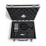 Used AKG C214 Condenser Microphone