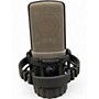 Used AKG C214 Condenser Microphone