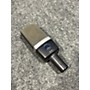 Used AKG C214 Condenser Microphone