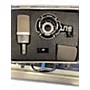 Used AKG C214 Condenser Microphone