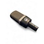 Used AKG C214 Condenser Microphone