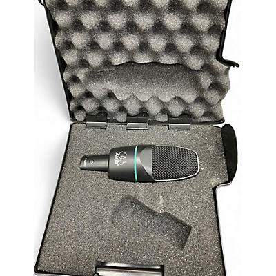 Used AKG C3000 Condenser Microphone