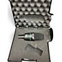 Used AKG C3000 Condenser Microphone
