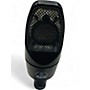 Used AKG C3000 Dynamic Microphone
