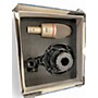 Used AKG C3000B Condenser Microphone