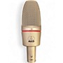 Used AKG C3000B Condenser Microphone