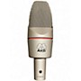 Used AKG C3000B Condenser Microphone