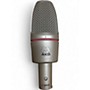 Used AKG C3000B Condenser Microphone