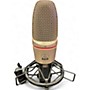 Used AKG C3000B Condenser Microphone