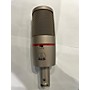 Used AKG Used AKG C4000B Condenser Microphone