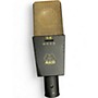 Used AKG C414 B-TL II Condenser Microphone