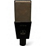 Used AKG C414 B-ULS Condenser Microphone