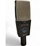 Used AKG C414 Condenser Microphone