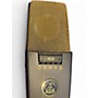 Used AKG C414 Condenser Microphone