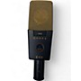 Used AKG C414 XLII Condenser Microphone