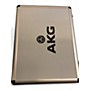 Used AKG C414 XLII Condenser Microphone