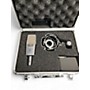 Used AKG C414 XLS Condenser Microphone