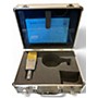 Used AKG C414B Condenser Microphone
