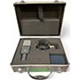 Used AKG C414B XLS Condenser Microphone