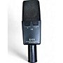 Used AKG Used AKG C414XLII Condenser Microphone