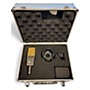 Used AKG C414XLII Condenser Microphone