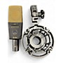 Used AKG C414XLII Condenser Microphone