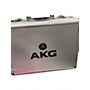 Used AKG C414XLII Condenser Microphone