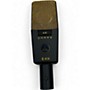 Used AKG C414XLII Condenser Microphone