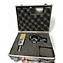 Used AKG C414XLII Condenser Microphone