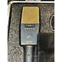 Used AKG C414XLII Condenser Microphone
