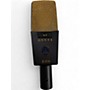 Used AKG C414XLII Condenser Microphone