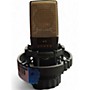 Used AKG C414XLII Condenser Microphone